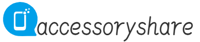 accessoryshare